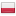 polbus.pl hosted country